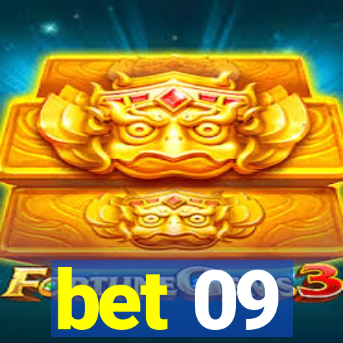 bet 09